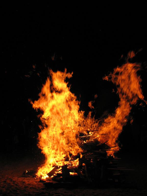 2008_10_04_Guy_Fawkes_Night 043.jpg